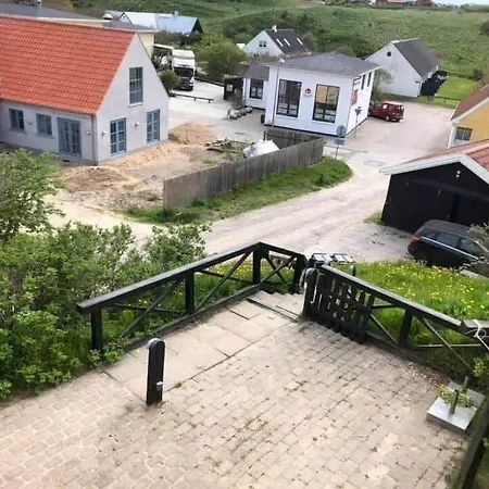 Ln1838-hjorring-klitbakken-1-a Feriehus