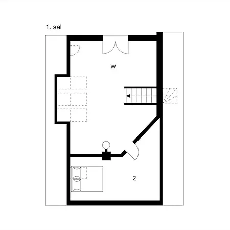 Ln1838-hjorring-klitbakken-1-a *