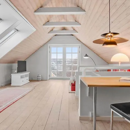 Feriehus Ln1838-hjorring-klitbakken-1-a