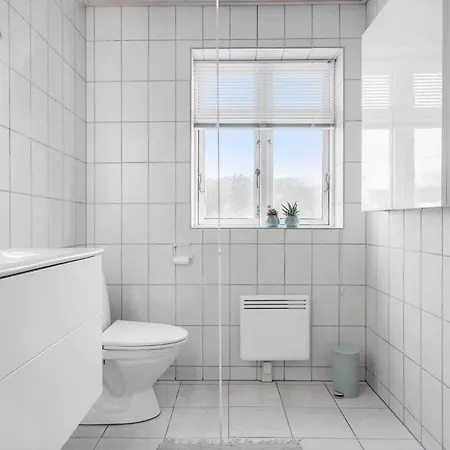 Ln1838-hjorring-klitbakken-1-a