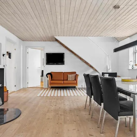 Ln1838-hjorring-klitbakken-1-a Feriehus