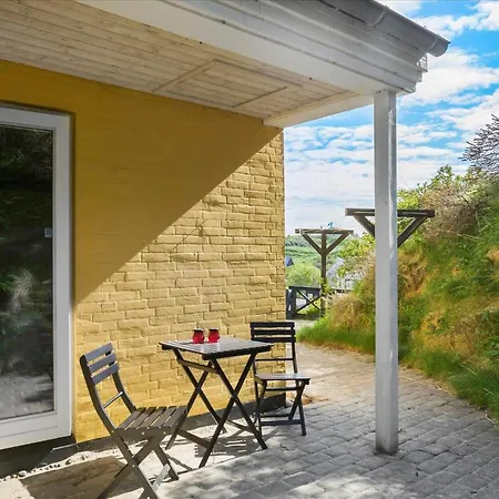 Feriehus Ln1838-hjorring-klitbakken-1-a Hjørring