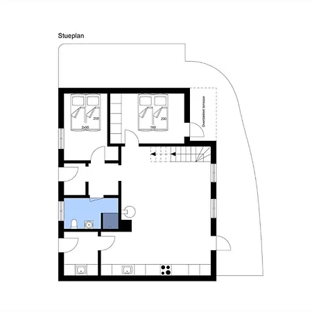 Ln1838-hjorring-klitbakken-1-a Feriehus *